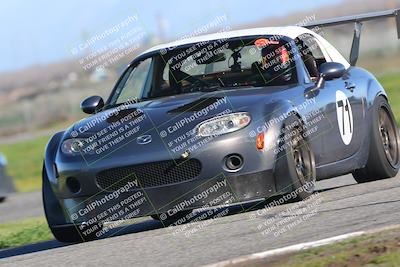 media/Mar-03-2024-Speed Ventures (Sun) [[3b44149adf]]/Green/Session 1 (Sweeper)/